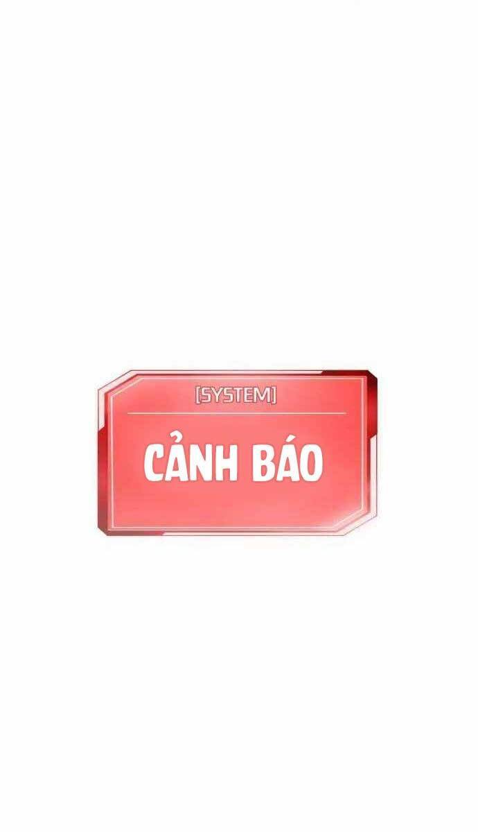 Nhiệm Vụ Diệu Kỳ Chap 66 - Next Chap 67