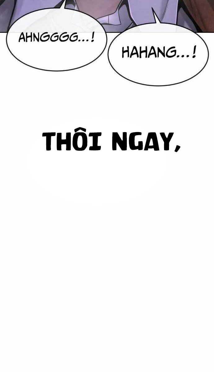 Nhiệm Vụ Diệu Kỳ Chap 66 - Next Chap 67
