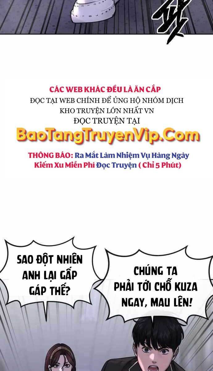 Nhiệm Vụ Diệu Kỳ Chap 66 - Next Chap 67