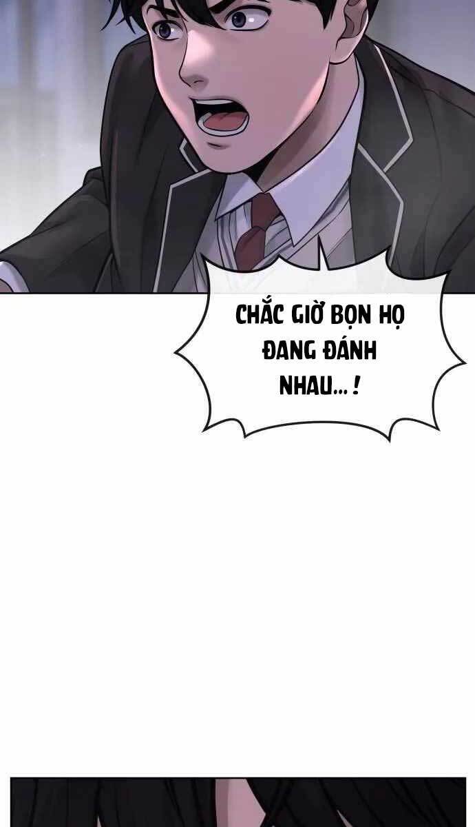 Nhiệm Vụ Diệu Kỳ Chap 66 - Next Chap 67