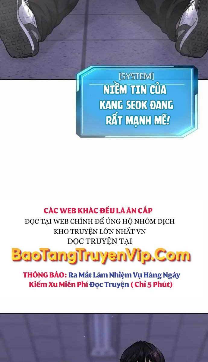 Nhiệm Vụ Diệu Kỳ Chap 66 - Next Chap 67