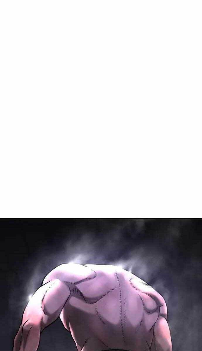 Nhiệm Vụ Diệu Kỳ Chap 66 - Next Chap 67