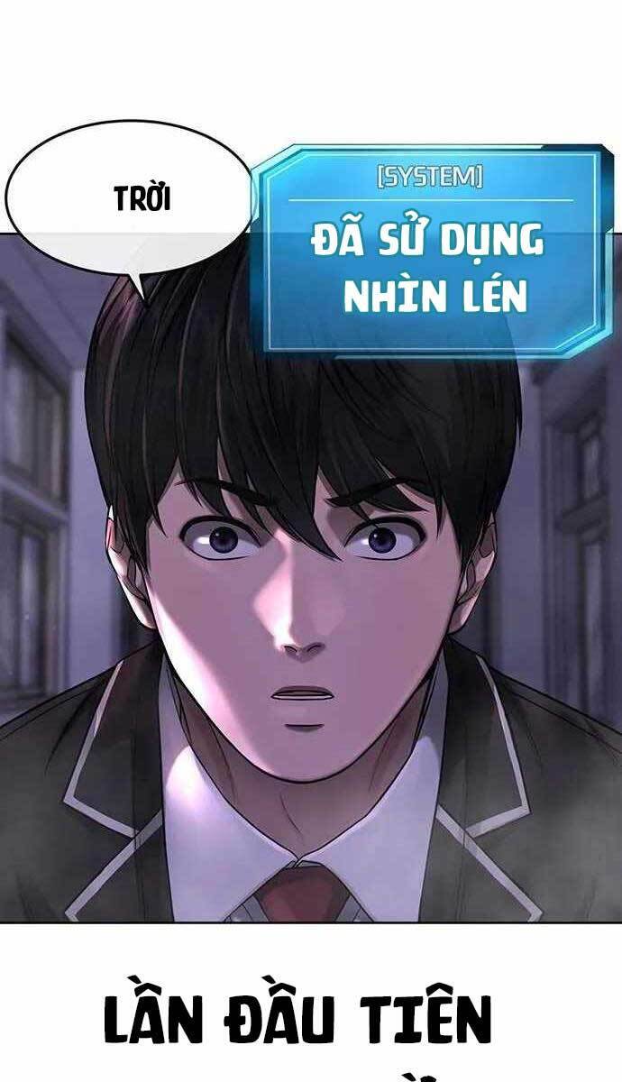 Nhiệm Vụ Diệu Kỳ Chap 66 - Next Chap 67