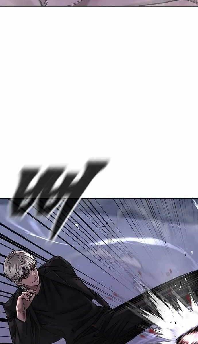 Nhiệm Vụ Diệu Kỳ Chap 66 - Next Chap 67