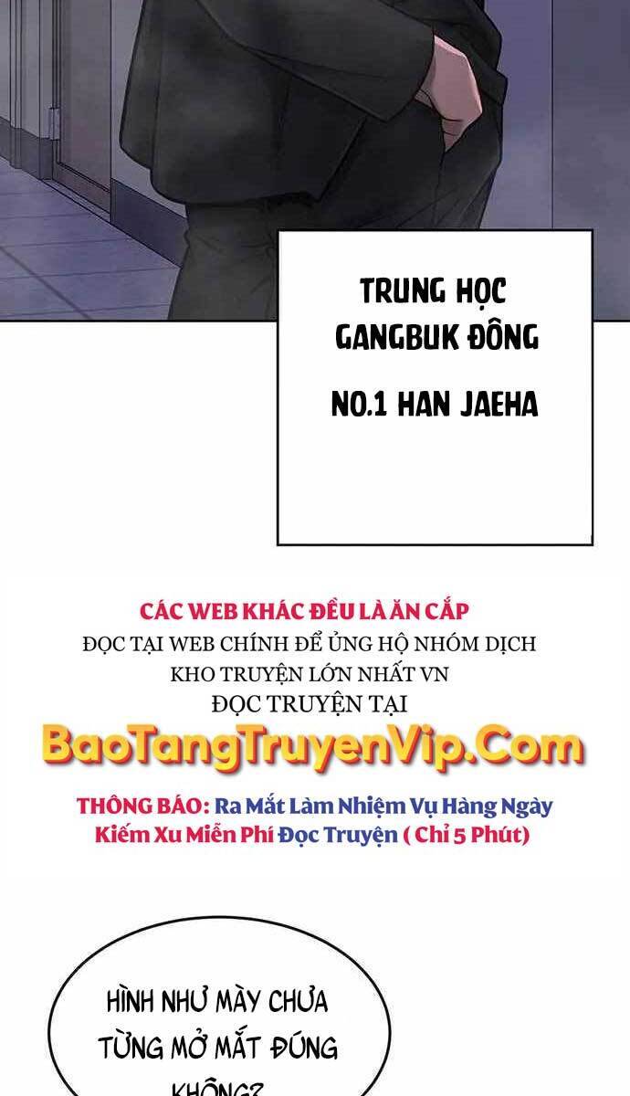Nhiệm Vụ Diệu Kỳ Chap 66 - Next Chap 67