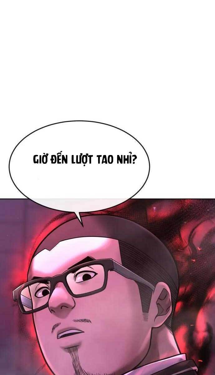 Nhiệm Vụ Diệu Kỳ Chap 66 - Next Chap 67