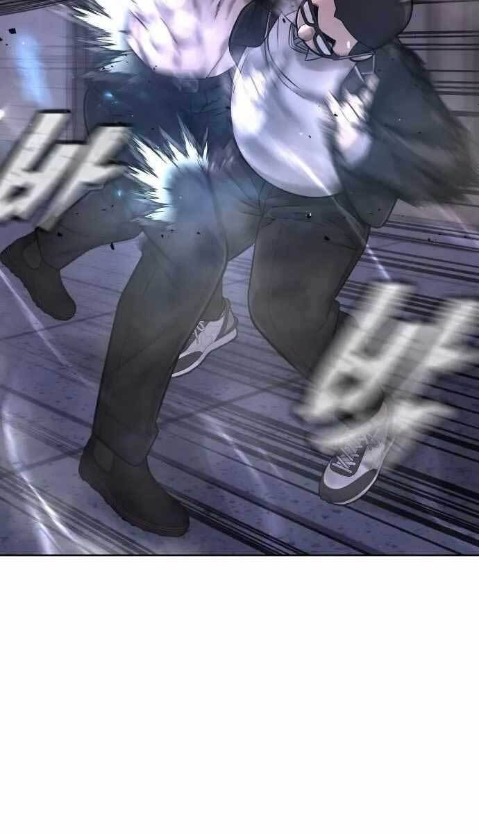 Nhiệm Vụ Diệu Kỳ Chap 66 - Next Chap 67