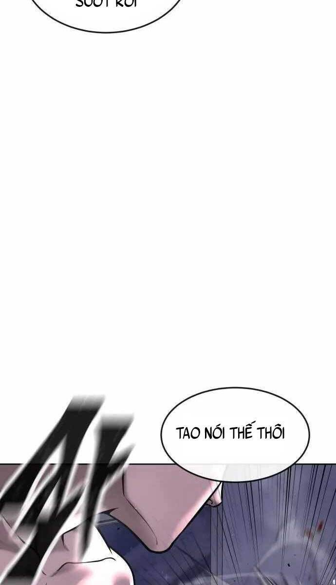 Nhiệm Vụ Diệu Kỳ Chap 66 - Next Chap 67