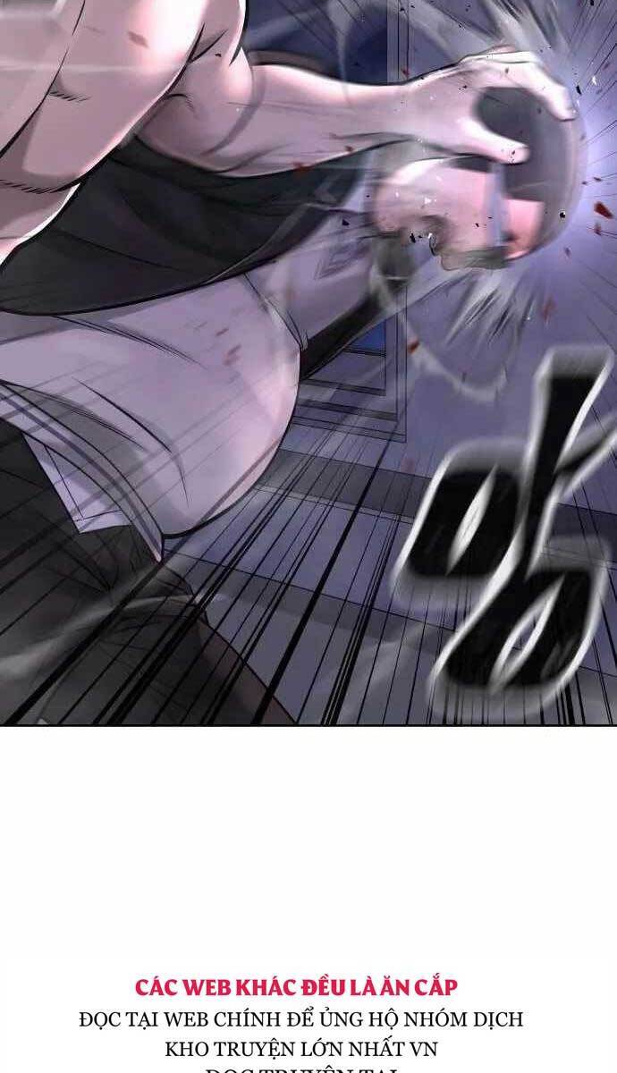 Nhiệm Vụ Diệu Kỳ Chap 66 - Next Chap 67