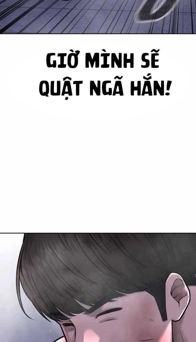 Nhiệm Vụ Diệu Kỳ Chap 66 - Next Chap 67