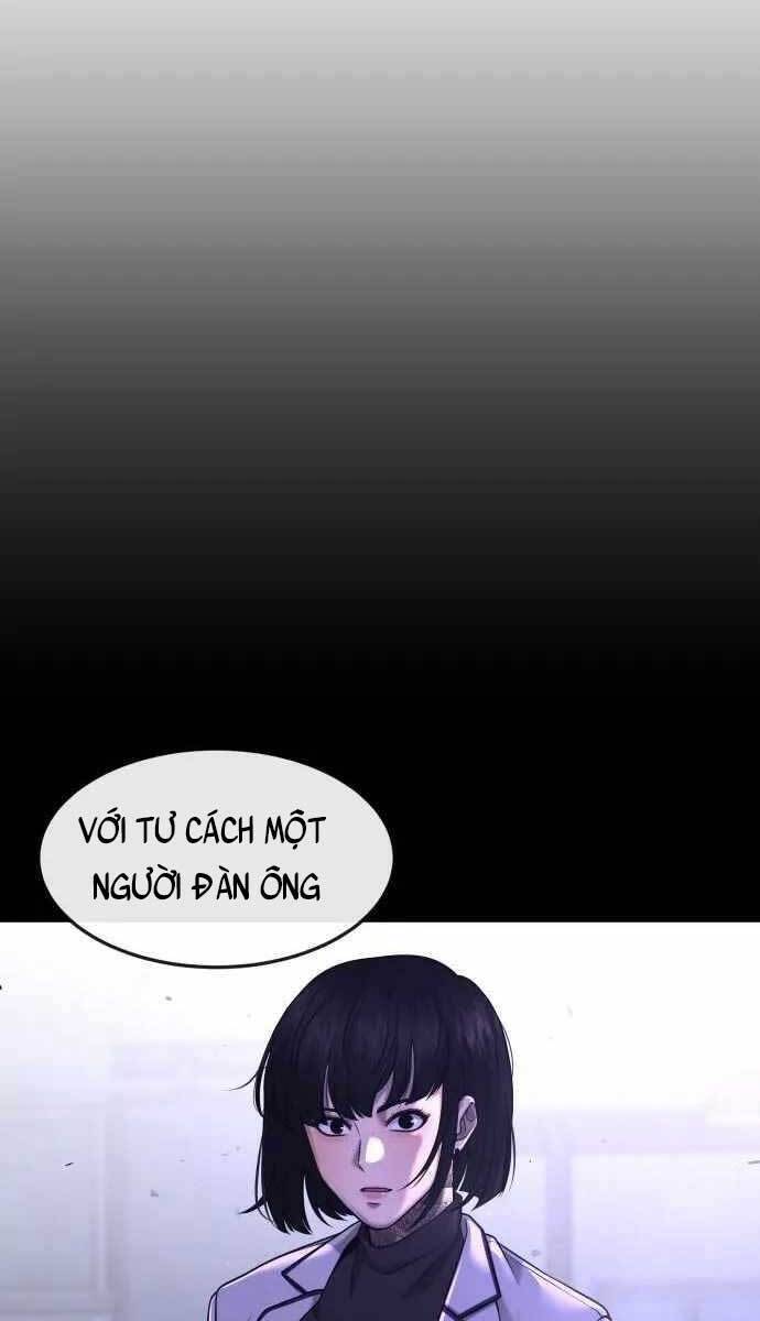 Nhiệm Vụ Diệu Kỳ Chap 66 - Next Chap 67