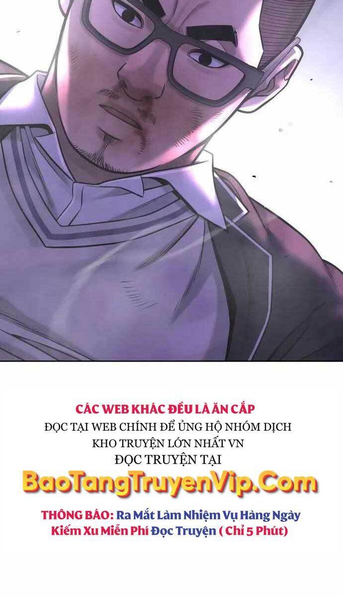 Nhiệm Vụ Diệu Kỳ Chap 66 - Next Chap 67
