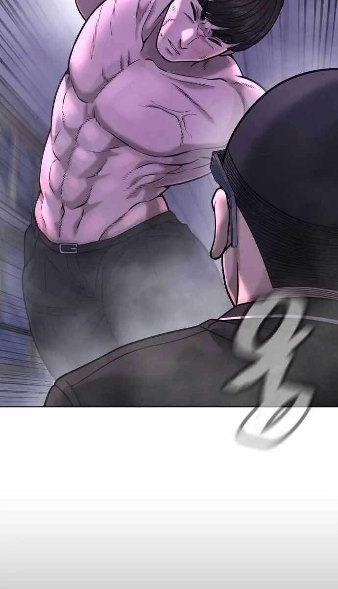 Nhiệm Vụ Diệu Kỳ Chap 66 - Next Chap 67