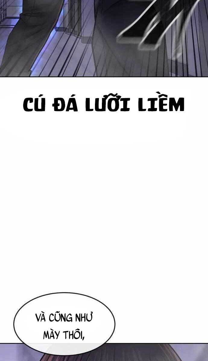 Nhiệm Vụ Diệu Kỳ Chap 66 - Next Chap 67