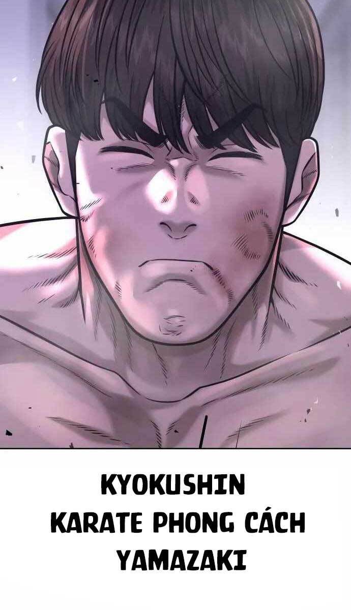 Nhiệm Vụ Diệu Kỳ Chap 66 - Next Chap 67