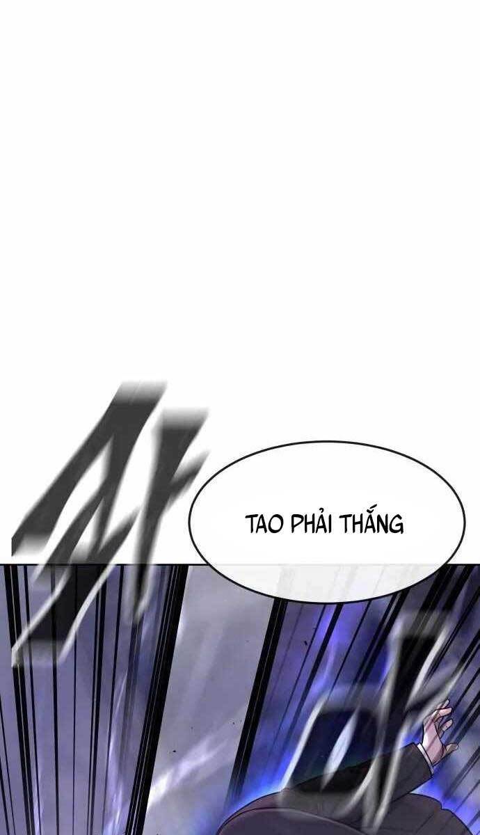 Nhiệm Vụ Diệu Kỳ Chap 66 - Next Chap 67