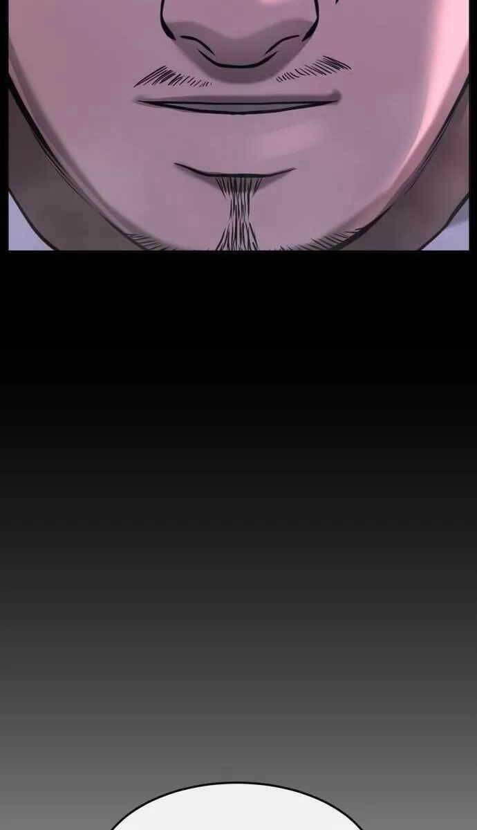 Nhiệm Vụ Diệu Kỳ Chap 66 - Next Chap 67