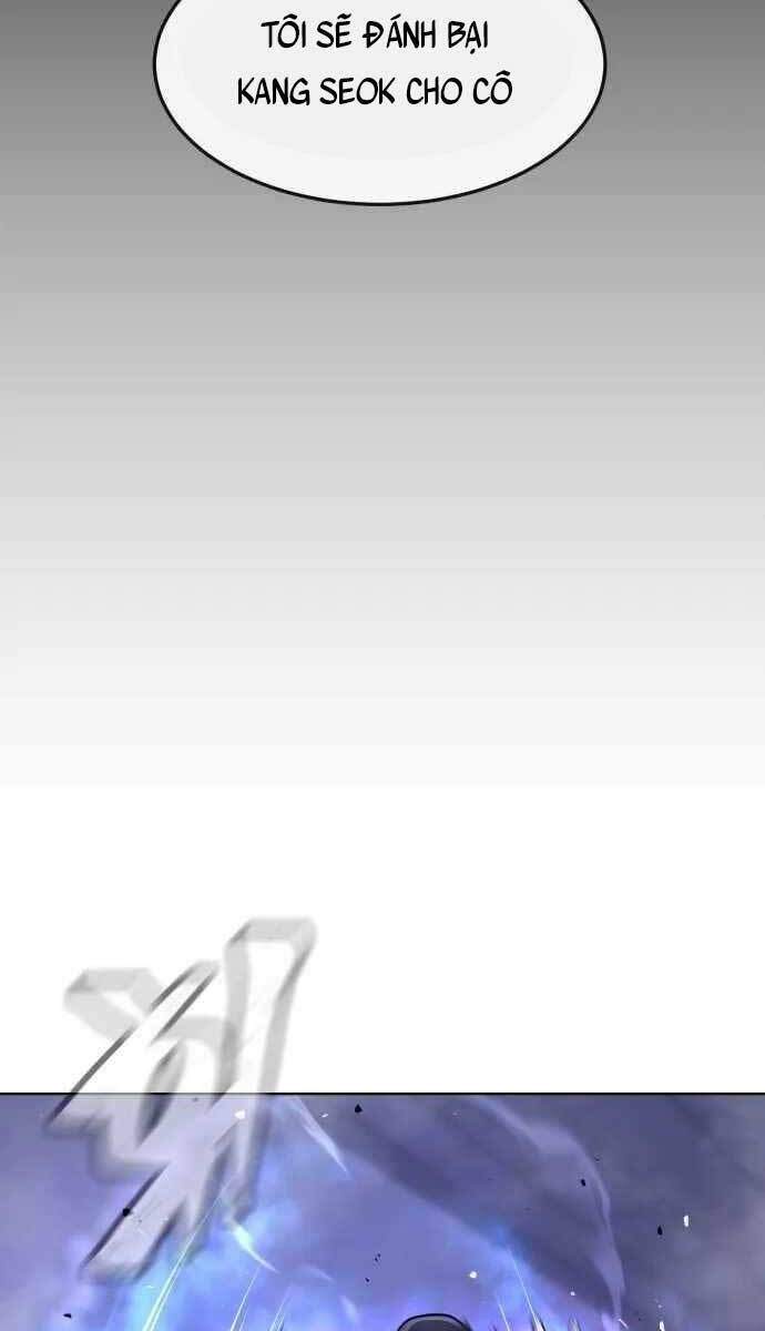 Nhiệm Vụ Diệu Kỳ Chap 66 - Next Chap 67