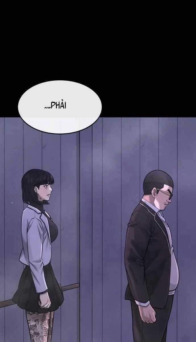 Nhiệm Vụ Diệu Kỳ Chap 66 - Next Chap 67