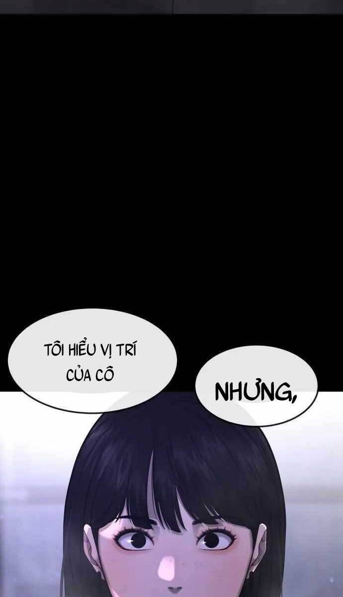 Nhiệm Vụ Diệu Kỳ Chap 66 - Next Chap 67