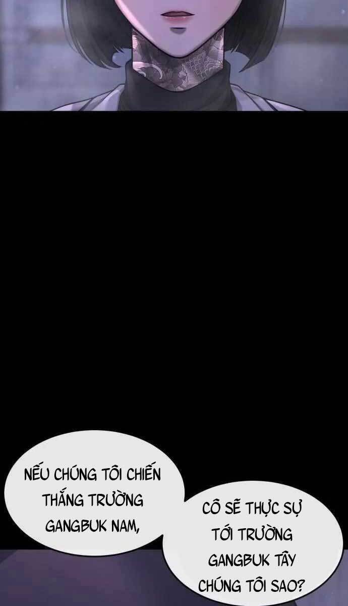 Nhiệm Vụ Diệu Kỳ Chap 66 - Next Chap 67
