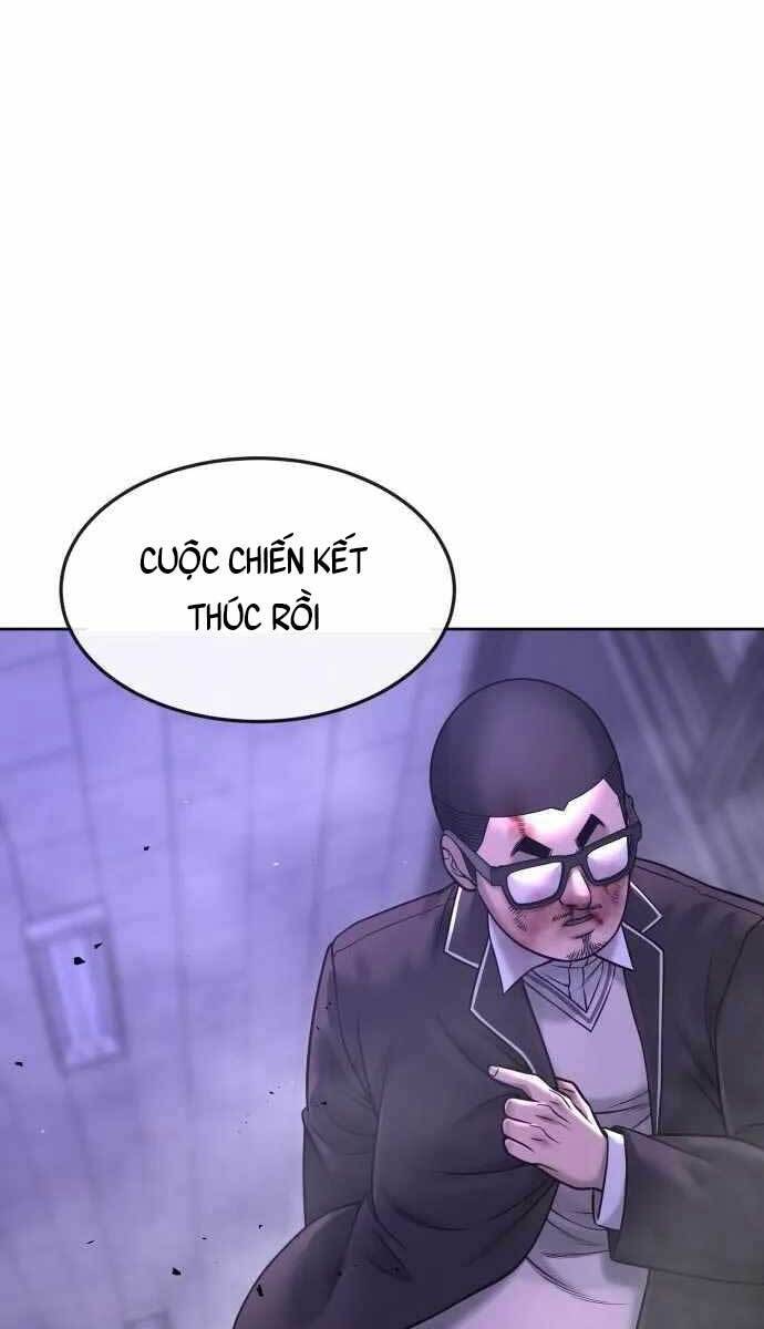 Nhiệm Vụ Diệu Kỳ Chap 66 - Next Chap 67