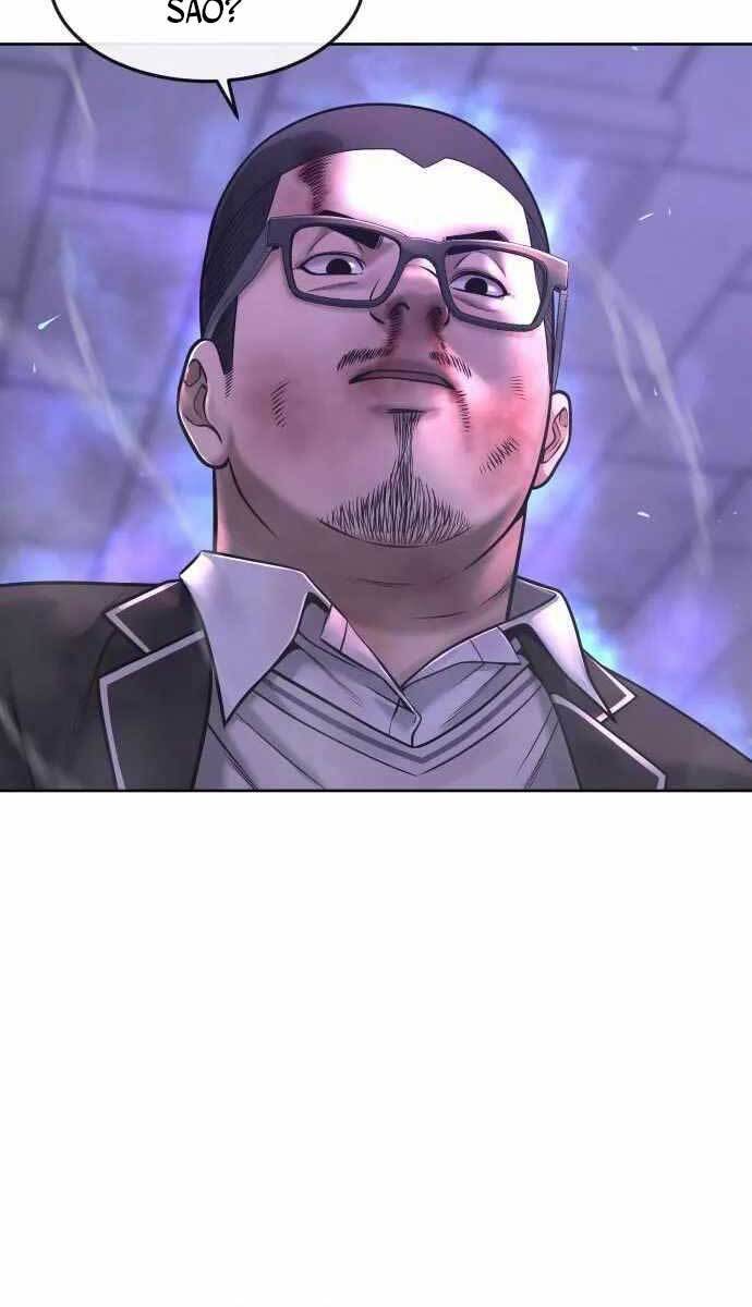 Nhiệm Vụ Diệu Kỳ Chap 66 - Next Chap 67