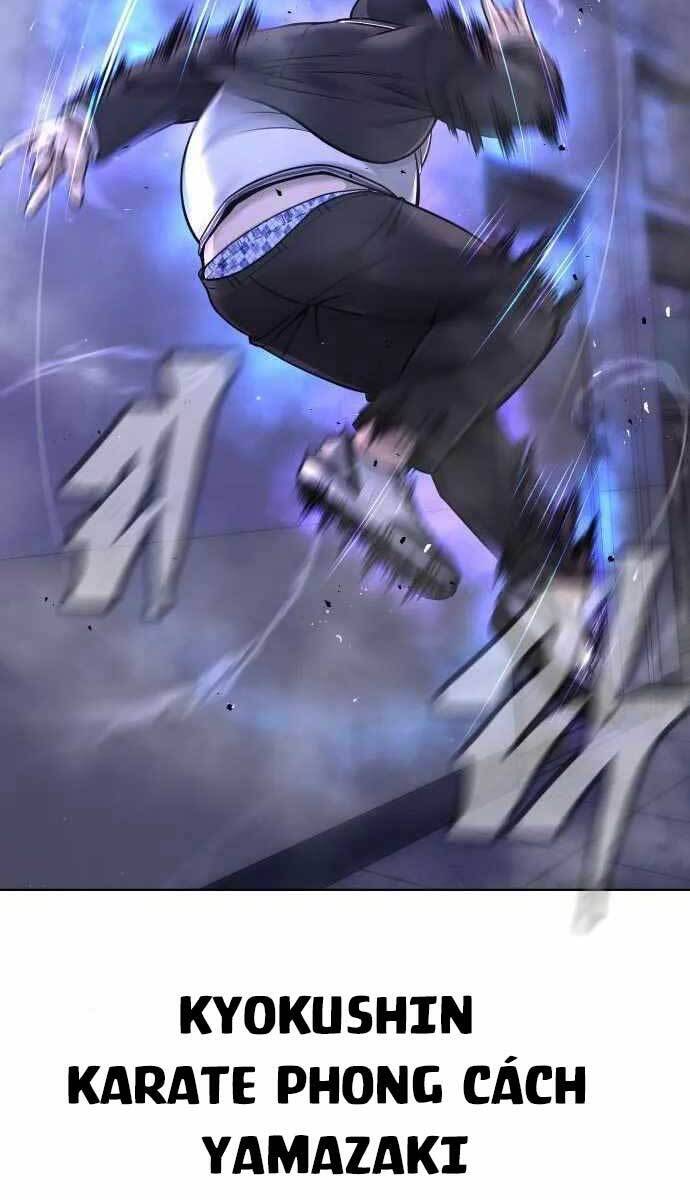 Nhiệm Vụ Diệu Kỳ Chap 66 - Next Chap 67