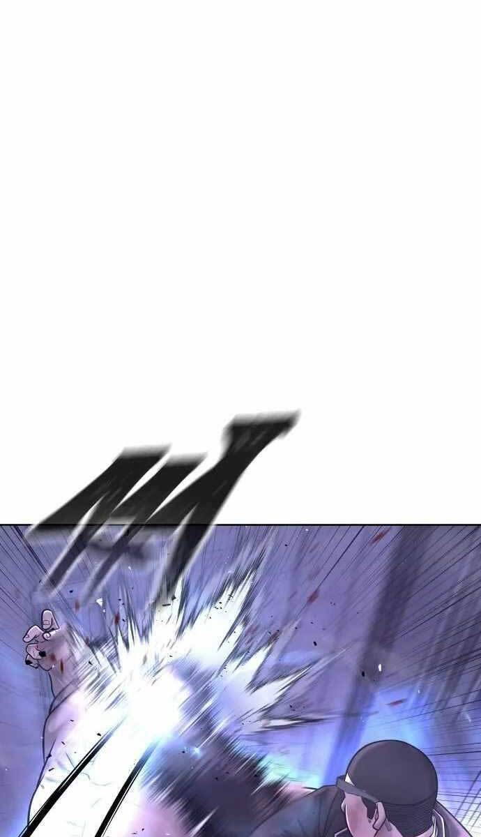 Nhiệm Vụ Diệu Kỳ Chap 66 - Next Chap 67
