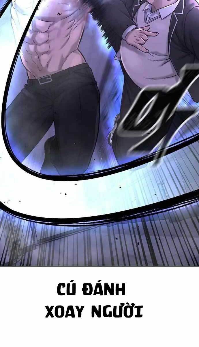 Nhiệm Vụ Diệu Kỳ Chap 66 - Next Chap 67