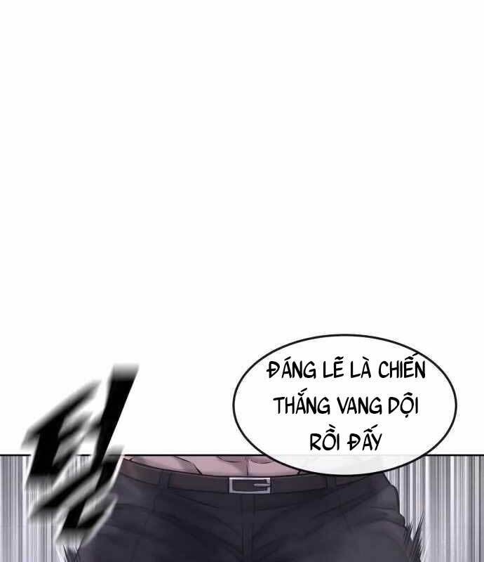 Nhiệm Vụ Diệu Kỳ Chap 66 - Next Chap 67