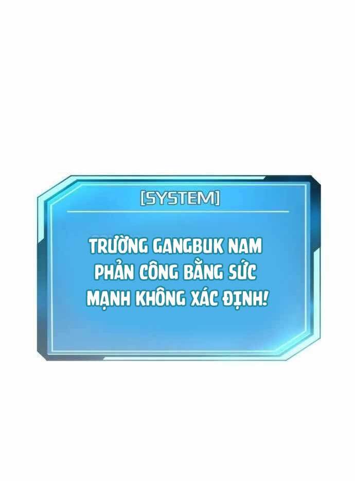 Nhiệm Vụ Diệu Kỳ Chap 66 - Next Chap 67