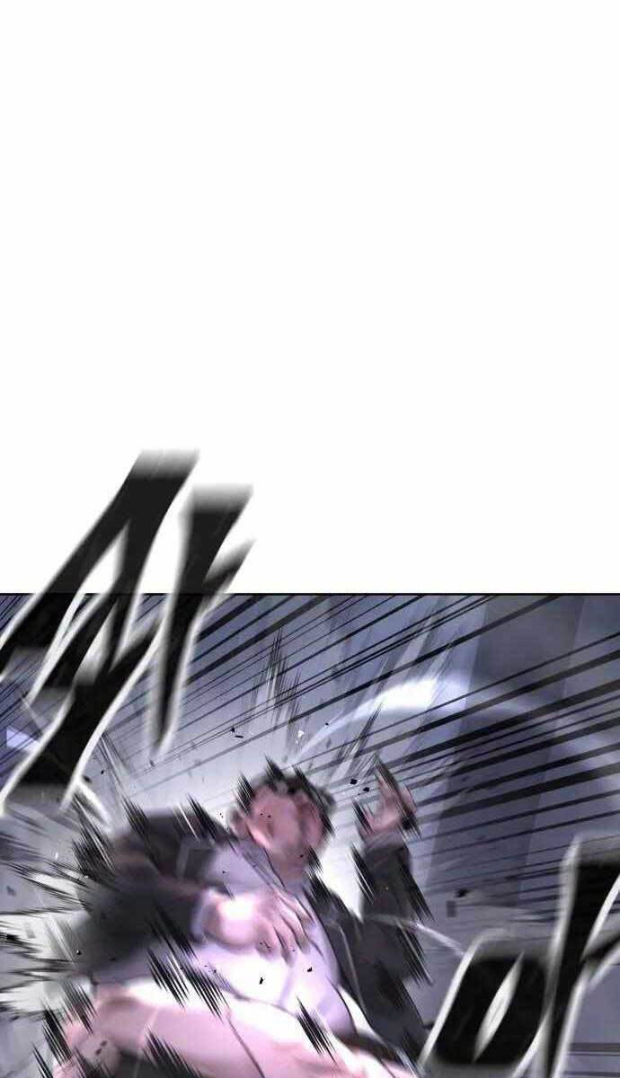 Nhiệm Vụ Diệu Kỳ Chap 66 - Next Chap 67