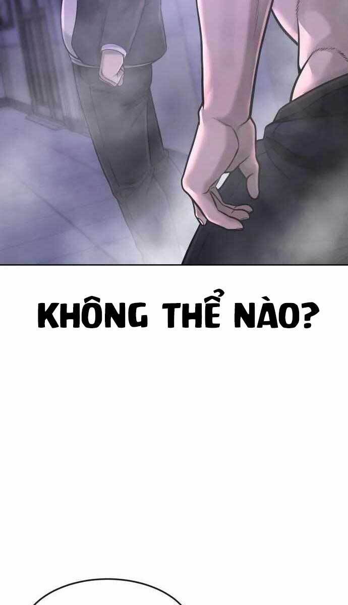 Nhiệm Vụ Diệu Kỳ Chap 66 - Next Chap 67