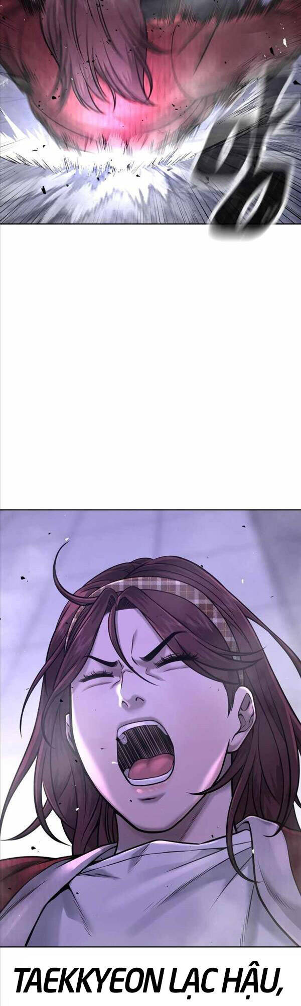 Nhiệm Vụ Diệu Kỳ Chap 67 - Next Chap 68
