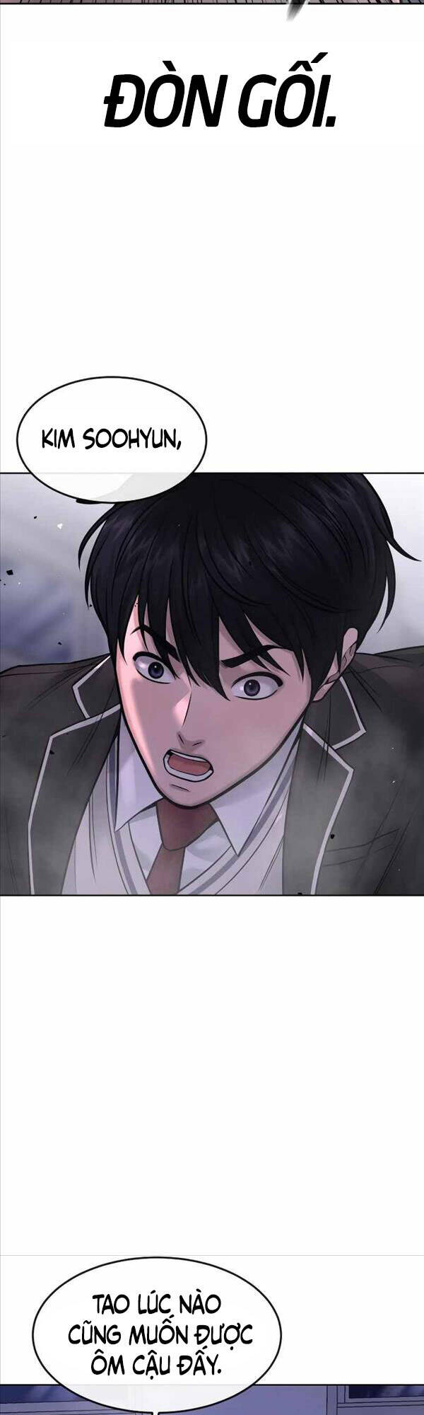 Nhiệm Vụ Diệu Kỳ Chap 67 - Next Chap 68