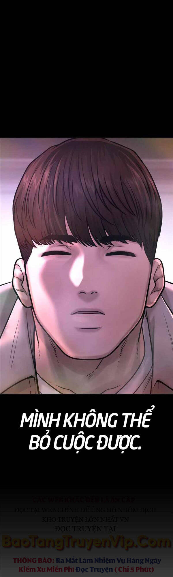 Nhiệm Vụ Diệu Kỳ Chap 67 - Next Chap 68