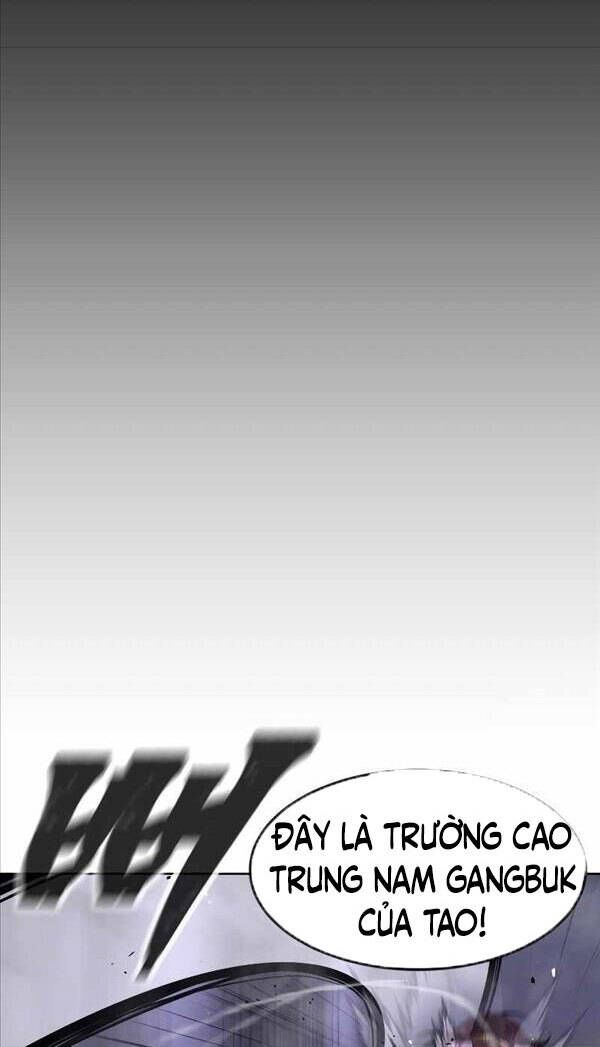 Nhiệm Vụ Diệu Kỳ Chap 67 - Next Chap 68