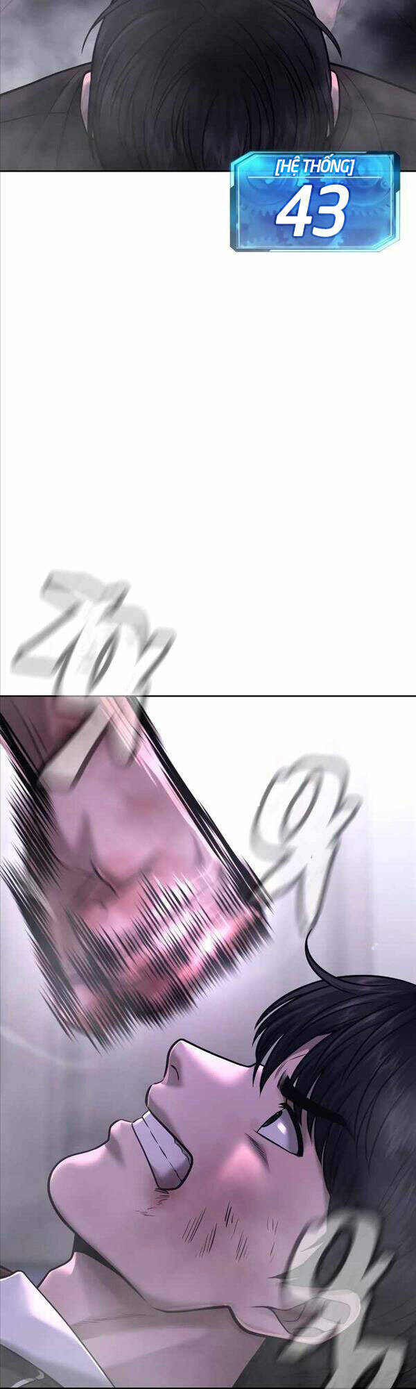 Nhiệm Vụ Diệu Kỳ Chap 67 - Next Chap 68
