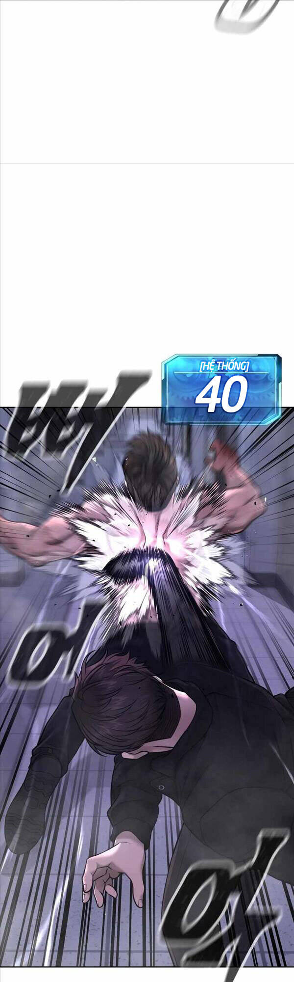 Nhiệm Vụ Diệu Kỳ Chap 67 - Next Chap 68