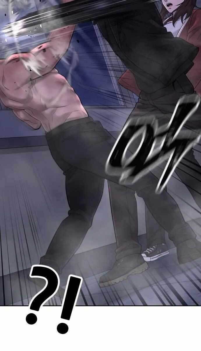 Nhiệm Vụ Diệu Kỳ Chap 68 - Next Chap 69