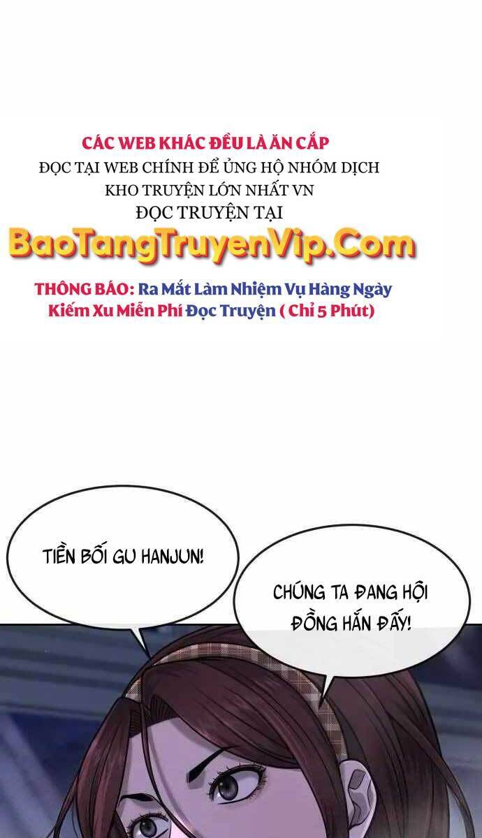 Nhiệm Vụ Diệu Kỳ Chap 68 - Next Chap 69