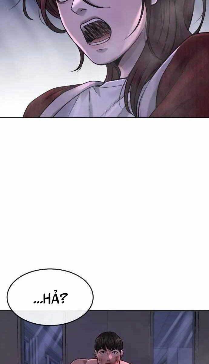 Nhiệm Vụ Diệu Kỳ Chap 68 - Next Chap 69
