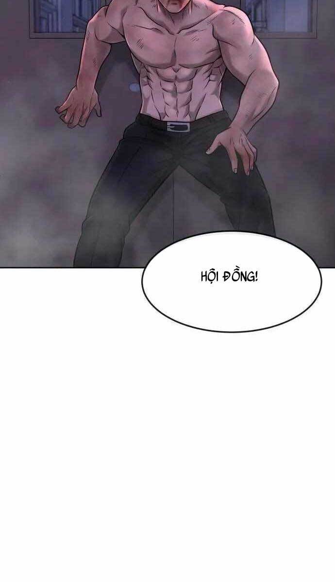 Nhiệm Vụ Diệu Kỳ Chap 68 - Next Chap 69