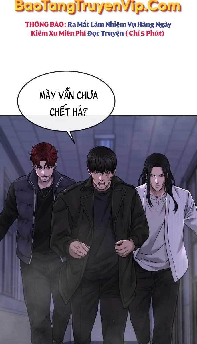 Nhiệm Vụ Diệu Kỳ Chap 68 - Next Chap 69