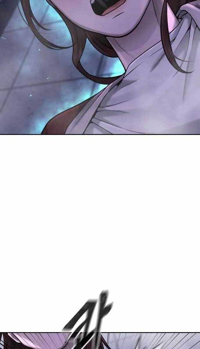Nhiệm Vụ Diệu Kỳ Chap 68 - Next Chap 69