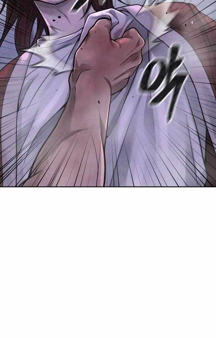 Nhiệm Vụ Diệu Kỳ Chap 68 - Next Chap 69