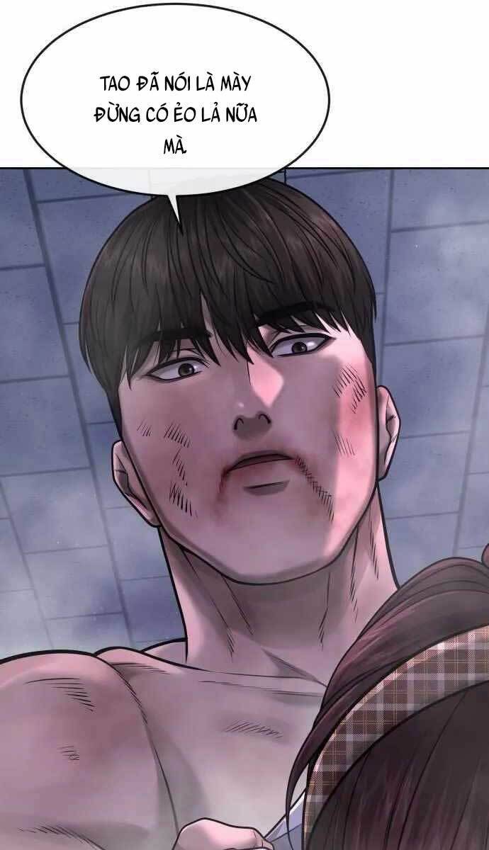 Nhiệm Vụ Diệu Kỳ Chap 68 - Next Chap 69