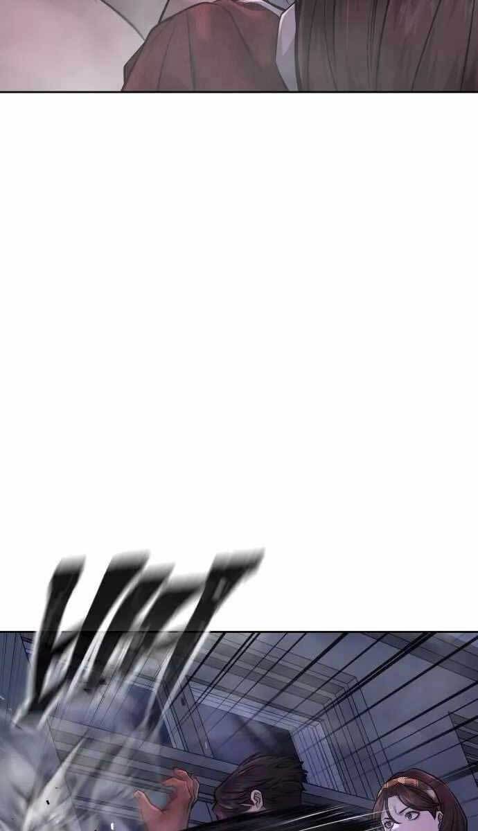 Nhiệm Vụ Diệu Kỳ Chap 68 - Next Chap 69