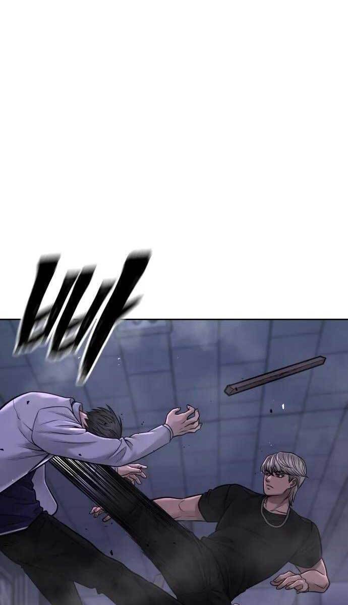 Nhiệm Vụ Diệu Kỳ Chap 68 - Next Chap 69